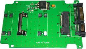 mSATA SSD to 2.5 SATA Drive Converter Adapter,mSATA mini PCI-E SSD Hard Drive to 2.5 inch SATA Converter Card mSATA SSD to 2.5 SATA Drive Converter Adapter,mSATA mini PCI-E SSD Hard Drive to 2.5 inch SATA Converter Card