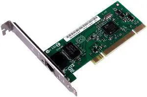 NEW Gigabit Network card intel 8390mt 82540 Supports None Disk Network Card PXE NEW Gigabit Network card intel 8390mt 82540 Supports None Disk Network Card PXE