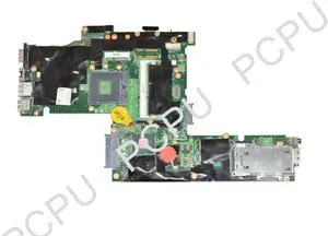 Ibm 63Y1583 System Board For Thinkpad T410 Laptop S989
