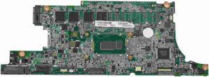 A000297860 Toshiba Satellite P35W Laptop Motherboard 4GB w/ Intel i5-4210U 1.7Ghz CPU