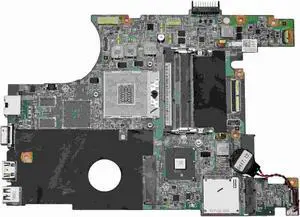 Dell OEM Vostro 1440 Laptop Motherboard System Mainboard Motherboard 7JFHD