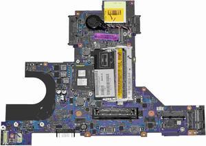 Dell Tk2Gm System Board For Latitude E4310 Laptop