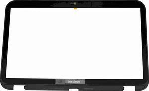 New Dell OEM Inspiron 5720 7720 17.3" Front Trim LCD Bezel HG6WD
