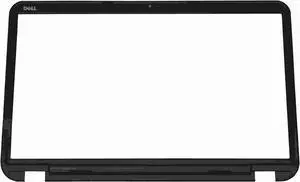 New Dell OEM Inspiron 3721 5721 3737 5737 17.3" Front Trim LCD Bezel GKKDP