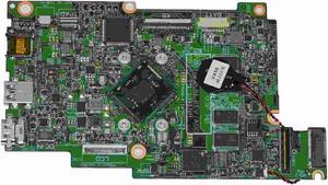 9TWCD Dell Inspiron 3168 Laptop Motherboard w/ Intel Celeron N3060 1.6GHz CPU