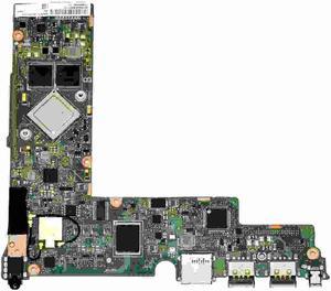 60NL0970-MB1022 Asus Flip C100PA Chromebook Motherbaord 2GB/16GB SSD w/ Rockchip RK3288C 1.8GHz CPU