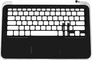 9WCC8 ASSY,PLMRST,W/TPAD,80,9Q33/4
