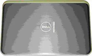 New Dell OEM Inspiron 15z 5523 15.6" LCD Back Cover Lid Top WLAN M899T