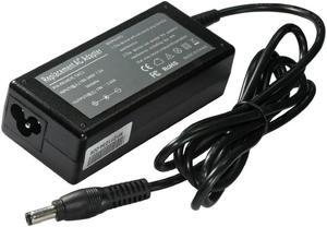 New  Dell OEM 65-Watt Laptop Charger AC Power Adapter 4.5mm Tip 65 Watt G6J41