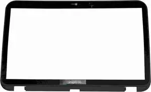 New Dell OEM Inspiron 5720 7720 17.3" Front Trim LCD Bezel for 3D Ready CD5DG