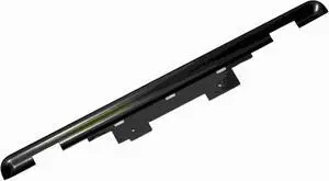 New Inspiron N7110 Middle Hinge Cover D5M2W