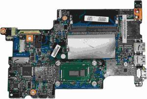 H000091300 Toshiba L55W-C5252 Laptop Motherboard w/ Intel i3-5015U 2.1GHz CPU