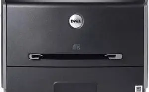 Dell 1720dn