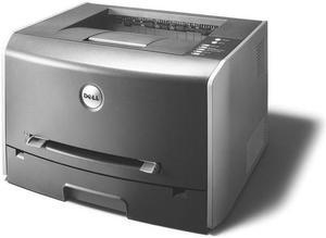 Dell 1710N