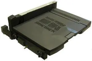 CM6040 ITPU