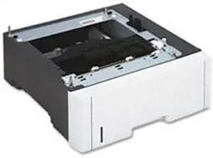 LaserJet 3600/3800 Sheet Feeder