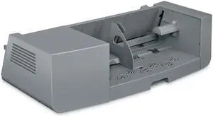 Lexmark Envelope Feeder For T650, T652 And T654 Series Printers