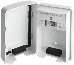 Mimosa Networks NID Gigabit Network Interface Device for C5 100-00039