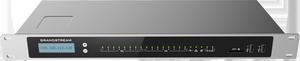 Grandstream Networks UCM6308A 8 FXO, 8 FXS IP-PBX *AUDIO ONLY**