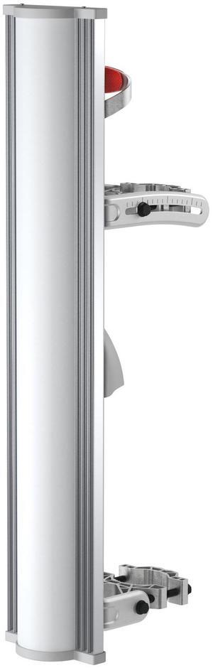 RF Elements AS-5-20 5GHz 20dBi Dual Pol Array Sector Antenna