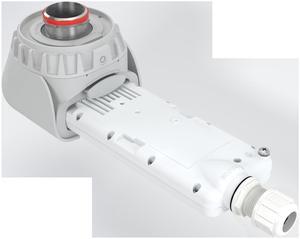 RF Elements TPA-EPMP TwistPort Adapt for ePMP1000/CSM/3000L