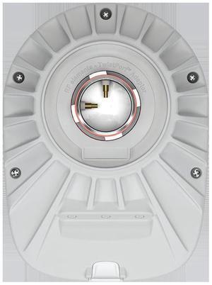 RF Elements TPA-RBP TwistPort Adaptor for RouterBoard RBP