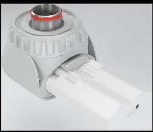 RF Elements TPA-RM5 TwistPort Adaptor for UBNT Rocket M5