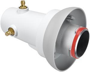RF Elements TPA-SMA TwistPort Adaptor with SMA Connectors
