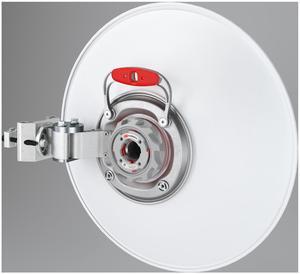 RF Elements UD-TP-27 UltraDish TP 5GHz 27dBi - 2Pk