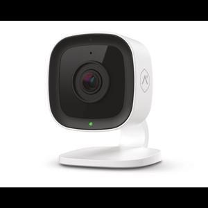 Alarm.com ADC-V515 Indoor 1080p Wi-Fi Camera with Two-Way Audio