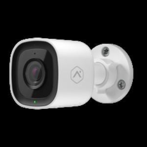 Alarm.com ADC-V724 Outdoor 1080P Wi-Fi Camera with Two Way Audio