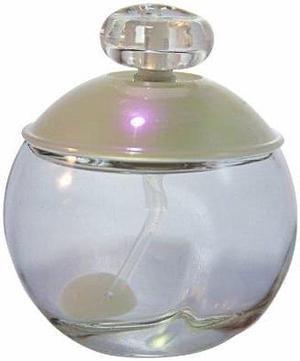 Noa - 3.4 oz EDT Spray