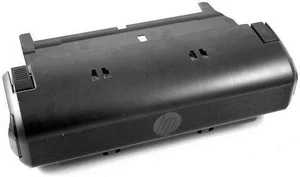 Refurbished HP Officejet Printer Duplexer Unit CM751-60180 Refurbished HP Officejet Printer Duplexer Unit CM751-60180
