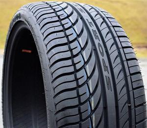275/40R20 106V XL - Fullway HP108 Performance All Season Tire