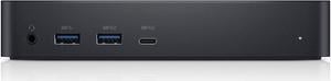 Dell 452-BCZF-RF Universal Dock - D6000