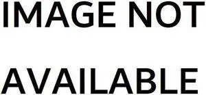 Grandstream Small Business IP Phone with Single SIP account with 1 x Total Line