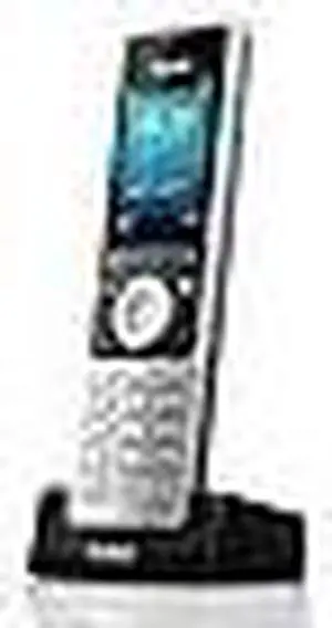 Yealink W56H HD DECT Expansion Handset for Cordless VoIP Phone