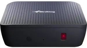 BirdDog Play 4K NDI 5 to HDMI 2.0 Video Converter/Player with Remote Control