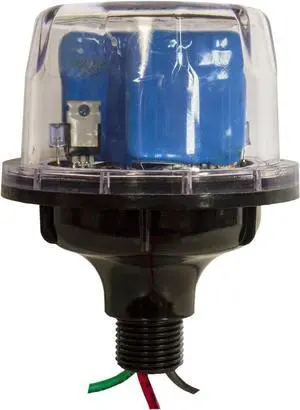 MidNite Solar MNSPD-300 Surge Protector Device for AC & DC systems - Up to 300V