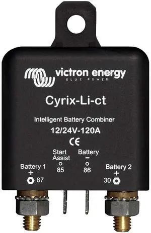 Victron Energy Smartsolar Mppt Bluetooth Charge Controller, 150 Volts, Blue