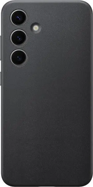 Samsung Galaxy S24 GP-FPS921HCABW Scratch Protection Polycarbonate Phone Case