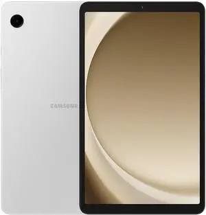 Samsung Galaxy Tab A9 64GB/4GB WiFi Model 8.7 inch Latin American Model - Silver
