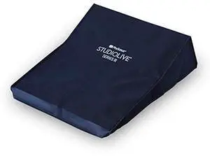PreSonus SLMAD16-COVER Sound And Recording Dust Cover for StudioLive AR16 Mixer