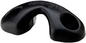 Harken Micro Cam Fairlead  Lightweight Durable Rope Guide for Sailing & Dinghy