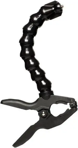 Dinkum Systems 4779 ActionPod PRO Standard 1/4-20 Clamping Mount Tripod Screw