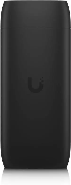 Ubiquiti Networks UC-Cast-Pro Digital Signage Player, 4K HDMI with WiFi Ethernet