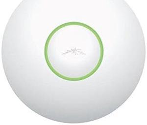 Ubiquiti UniFi Enterprise WiFi System AP Long Range UAP-LR