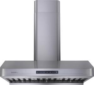 sakura u2ii parts