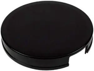 Technivorm Water Tank Lid for CD Brewers