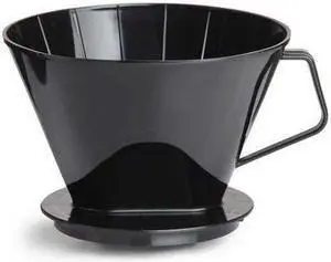 Technivorm Moccamaster Brew Basket For Cup-One